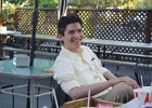 canon-pictures 278